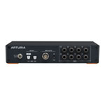 Arturia Audiofuse X8 In
