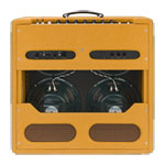 Fender Tone Master '59 Bassman Guitar Amplifier