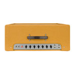 Fender Tone Master '59 Bassman Guitar Amplifier