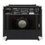 Fender Champion II 25 Guitar Amplifier