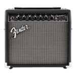 Fender Champion II 25 Guitar Amplifier