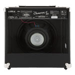 Fender Champion II 50 Guitar Amplifier