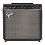 Fender Champion II 50 Guitar Amplifier