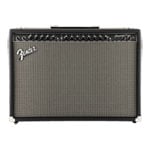 Fender Champion II 100 Guitar Amplifier