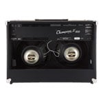 Fender Champion II 100 Guitar Amplifier