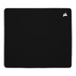 CORSAIR MM500 v2 Large Mouse Pad Black