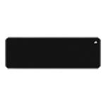 Corsair MM500 v2 Extended Mouse Pad Black