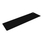 Corsair MM500 v2 Extended Mouse Pad Black