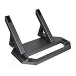 Thermaltake Chassis Stand Kit for The Tower 600 - Black