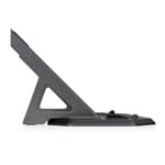 Thermaltake Chassis Stand Kit for The Tower 600 - Black