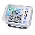 Thermaltake Chassis Stand Kit for The Tower 600 - Snow White