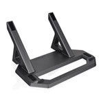 Thermaltake Chassis Stand Kit for The Tower 600 - Matcha Green