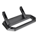 Thermaltake Chassis Stand Kit for The Tower 300 - Peach Fuzz