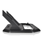 Thermaltake Chassis Stand Kit for The Tower 300 - Peach Fuzz