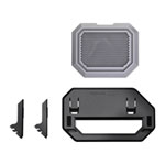 Thermaltake Chassis Stand Kit for The Tower 300 - Limestone Gravel