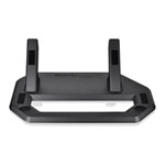 Thermaltake Chassis Stand Kit for The Tower 300 - Gravel Sand