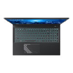 Gigabyte G5 MF5 (2024) 15.6" FHD 144Hz i7 GeForce RTX 4050 Gaming Laptop /w Office 365