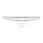 MSI MAG 274URFW 27" WQHD 160Hz Adaptive Sync HDR IPS Gaming Monitor