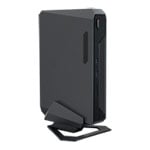 ASUS NUC 14 Performance Core Ultra BareBones Kit