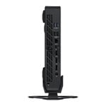 ASUS NUC 14 Performance Core Ultra BareBones Kit