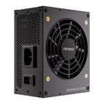 Antec SF850X 850 Watt 80+ Gold Fully Modular PCIe 5 ATX3.1 PSU/Power Supply