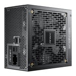 Antec HCG1000 Pro Platinuium 1000 Watt 80+ Platinum Fully Modular PCIe 5 ATX3.1 PSU/Power Supply