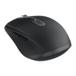 Logitech MX Anywhere 3S Wireless Mouse Graphite