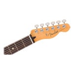 Fender - Player II Telecaster - Aquatone Blue