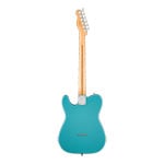 Fender - Player II Telecaster - Aquatone Blue