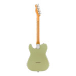 Fender - Player II Telecaster - Birch Green