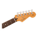 Fender - Player II Stratocaster - Coral Red