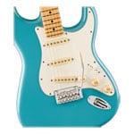 Fender - Player II Stratocaster - Aquatone Blue