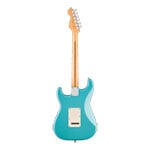 Fender - Player II Stratocaster - Aquatone Blue