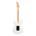 Fender - Player II Stratocaster - Polar White
