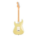 Fender - Player II Stratocaster - Hialeah Yellow