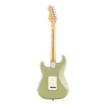Fender - Player II Stratocaster - Birch Green