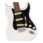 Fender - Player II Stratocaster - Polar White