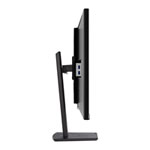 iiyama XUB3293UHSN-B5 ProLite 32" 4K UHD KVM IPS Open Box Monitor