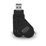 Chauvet - D-Fi USB 2