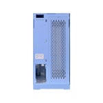 Thermaltake CTE E660 MX Black Mid Tower Tempered Glass PC Gaming Case
