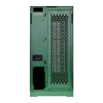 Thermaltake CTE E660 MX Racing Green Mid Tower Tempered Glass PC Gaming Case