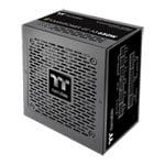 Thermaltake Toughpower GF A3 650 Watt Fully Modular 80+ Gold PSU/Power Supply