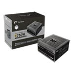 Thermaltake Toughpower GF A3 750 Watt Fully Modular PCIE 5.1 80+ Gold Power Supply/PSU ATX 3.1