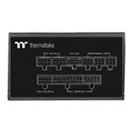Thermaltake Toughpower GF A3 750 Watt Fully Modular PCIE 5.1 80+ Gold Power Supply/PSU ATX 3.1
