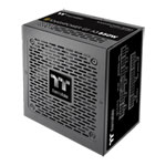 Thermaltake Toughpower GF A3 850 Watt Fully Modular PCIE 5.1 80+ Gold Power Supply ATX3.1