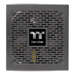 Thermaltake Toughpower GF A3 850 Watt Fully Modular PCIE 5.1 80+ Gold Power Supply ATX3.1