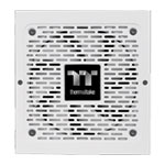 Thermaltake Toughpower GF A3 Snow 850 Watt Fully Modular 80+ Gold ATX 3.1 Power Supply