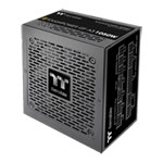 Thermaltake Toughpower GF A3 1050 Watt PCIE 5.1 Fully Modular 80+ Gold QUIET ATX 3.1 Power Supply