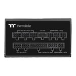 Thermaltake Toughpower GF A3 1050 Watt PCIE 5.1 Fully Modular 80+ Gold QUIET ATX 3.1 Power Supply