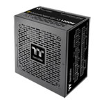Thermaltake Toughpower GF A3 1200 Watt Fully Modular 80+ Gold ATX 3.1 Power Supply